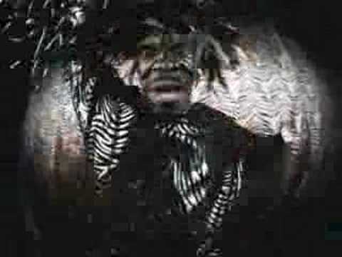 Youtube: Busta Rhymes - Put Your Hands Where My Eyes Can See