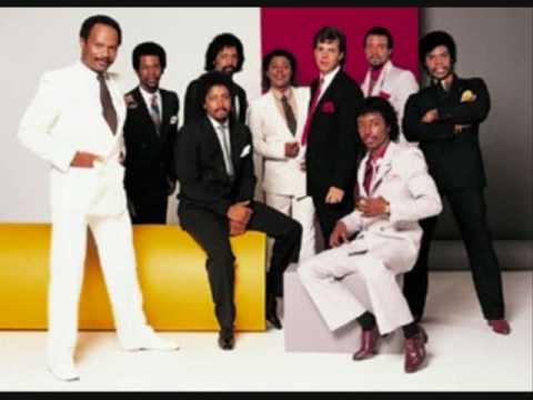 Youtube: Dazz Band-Until You