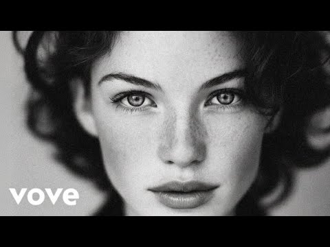 Youtube: Sion - THE WINDOW (Official Music)