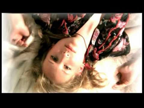 Youtube: Katzenjammer - Demon Kitty Rag Fanvideo