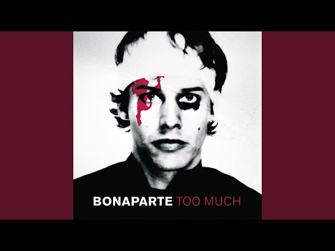 Youtube: Anti Anti