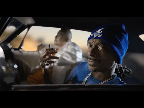Youtube: Klypso - Low Rider (No Lighter) feat. Snoop Dogg, Doggface and War (Official Music Video)