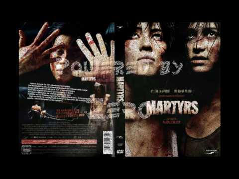 Youtube: Martyrs (720p fr)