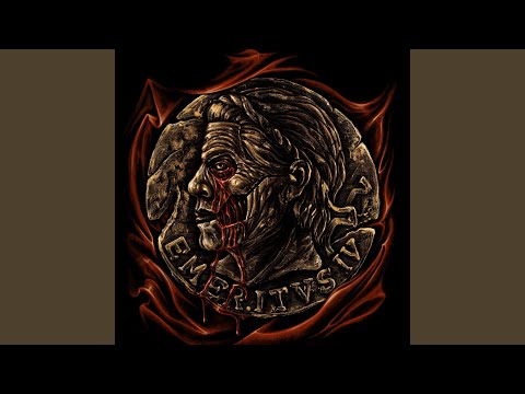 Youtube: Square Hammer