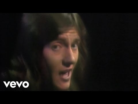 Youtube: Smokie - I'll Meet You at Midnight (Official Video)