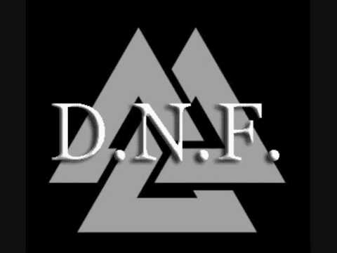 Youtube: DNF - Lied der Arroganz