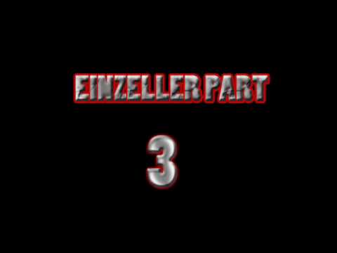 Youtube: Einzeller Part 3