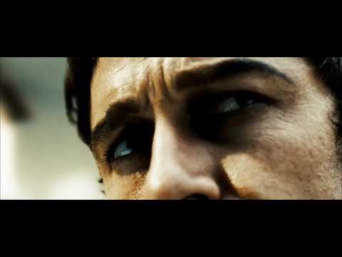 Youtube: 300 - Trailer [HD]