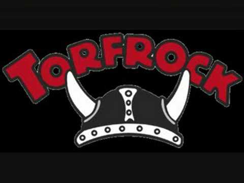 Youtube: Torfrock - Dezibel