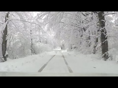 Youtube: DRIVING HOME FOR CHRISTMAS - Chris Rea - Merry Christmas