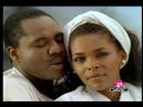 Youtube: Freddie Jackson-You Are My Lady