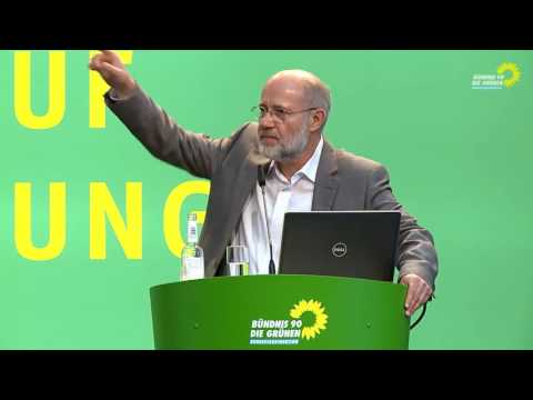 Youtube: Harald Lesch   Die Ursache allen Übels    Das Geldsystem    unbedingt anschauen