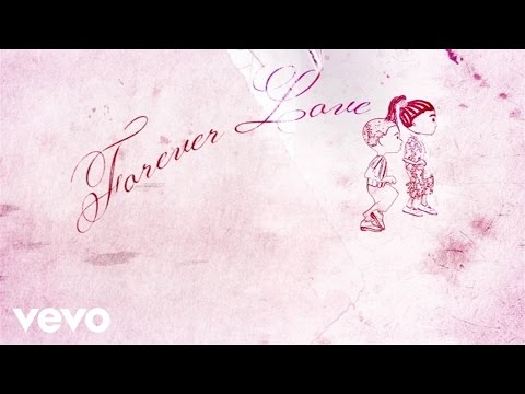 Youtube: Robin Thicke - Forever Love