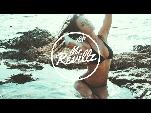 Youtube: Marvin Gaye - Sexual Healing (Kygo Remix) Tropical House