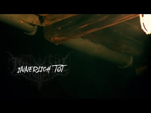 Youtube: Private Paul - 👻Innerlich tot (Video)🎃