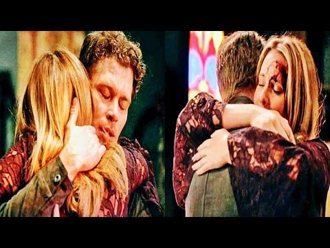 Youtube: Madi Diaz - Ashes (Klamille Song)