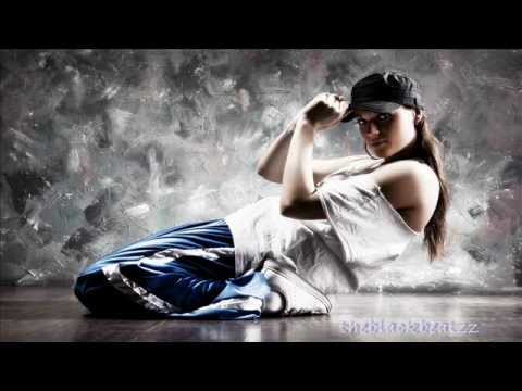 Youtube: BEST RNB HIP HOP DANCE ReMiX 2012-2014