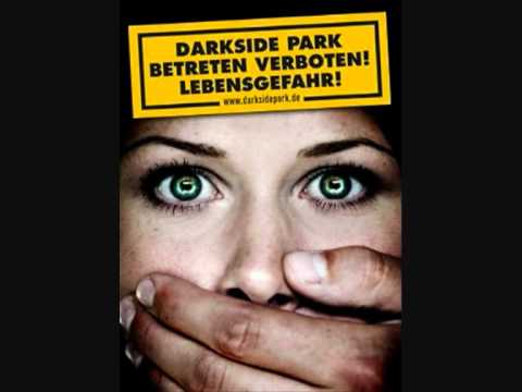 Youtube: Mr Green - Das Darkside Park Lied