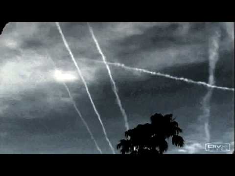 Youtube: 4H Chemtrails IN 2 MIN (Enhanced) (STATISTICS CENSORED)