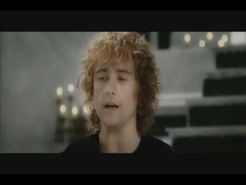 Youtube: Pippin's Song - Full song and video (The Lord of the Rings)