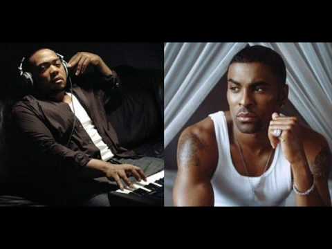 Youtube: Timbaland - When Doves Cry ft Ginuwine
