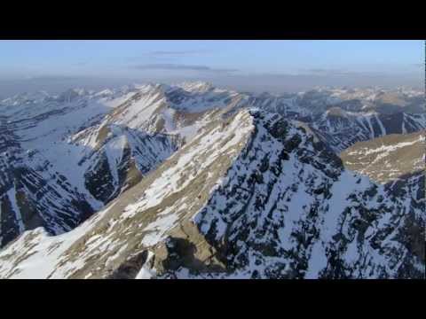 Youtube: Earth amazing sights