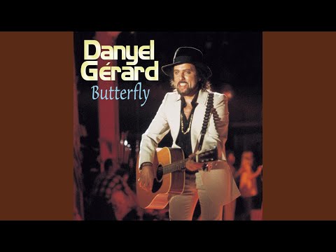 Youtube: Butterfly