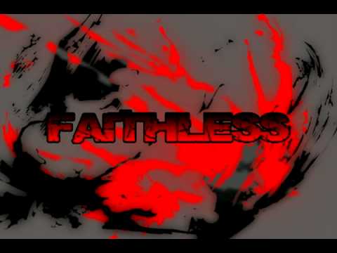 Youtube: Faithless - insomnia (Nightwatchers Remix)