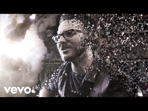 Youtube: Turin Brakes - Save You (Official Video)