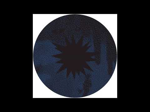 Youtube: Dorisburg & Efraim Kent - Tecken III [TIKITA07]