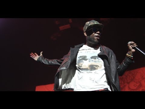 Youtube: Talib Kweli - Rare Portraits, prod. OhNo (Official Video)