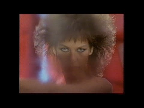 Youtube: CC Catch - Strangers by night (2021 Edit)