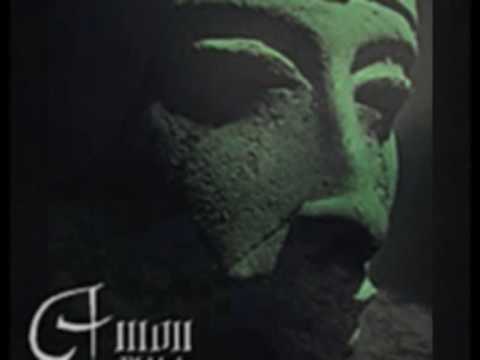 Youtube: Amon - Rise of Thermutis