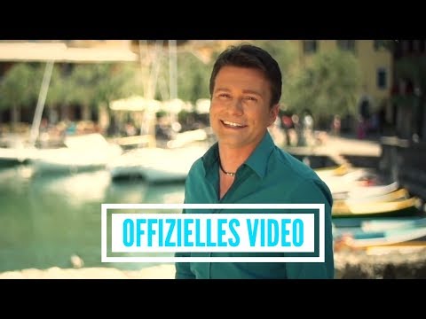 Youtube: Tom Mandl - Ich tus für dich (offizielles Video)