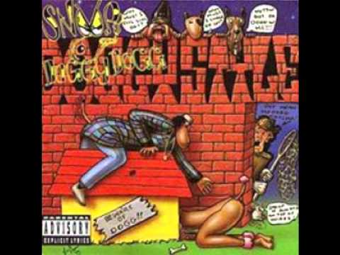 Youtube: Snoop Dogg-Gz Up, Hoes Down