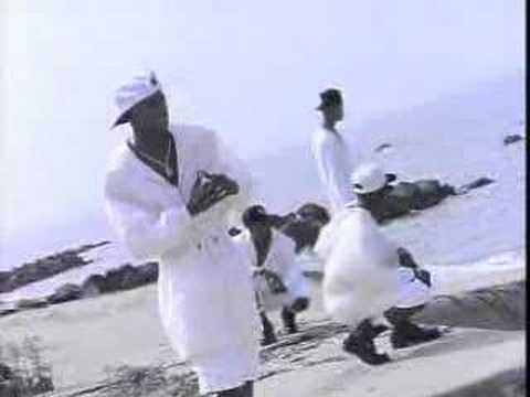 Youtube: Jodeci - Forever My Lady
