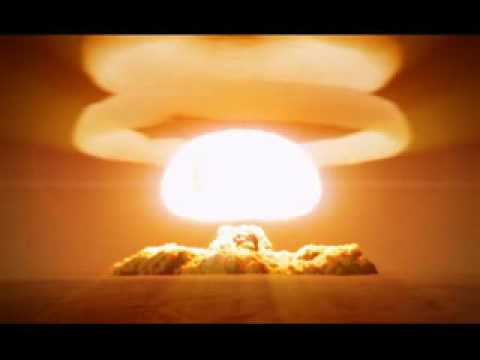 Youtube: Tsar bomba