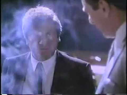 Youtube: Joe Pesci - Casino