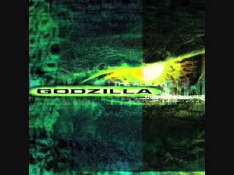 Youtube: Godzilla The Album: [1998] Puff Daddy and Jimmy Page: Come With Me