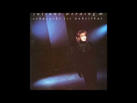 Youtube: Juliane Werding - 1986 - Das Würfelspiel