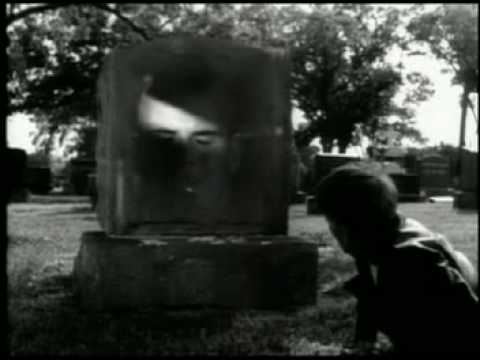 Youtube: Pantera - Cemetery Gates official Music Video