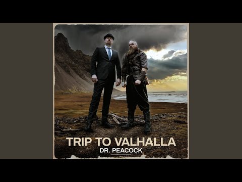 Youtube: Trip to Valhalla