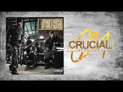 Youtube: G-Unit - Rider Pt. 2 [Instrumental]