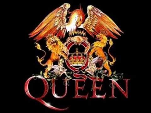 Youtube: Another One Bites the Dust - Queen