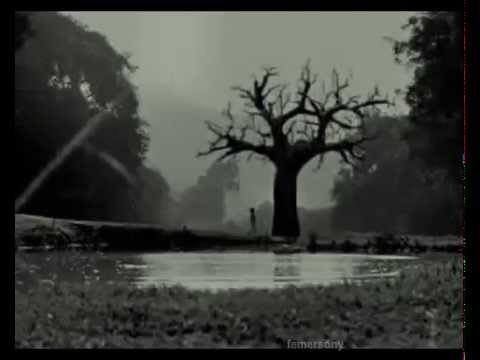 Youtube: Beautiful - Sopor Aeternus & The Ensemble Of Shadows