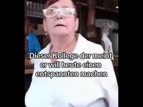 Youtube: Kölsch ist ja auch nur ein Schluck 😂