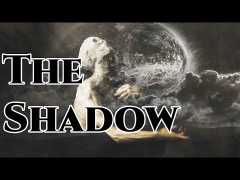 Youtube: Carl Jung's Philosophy of The Shadow