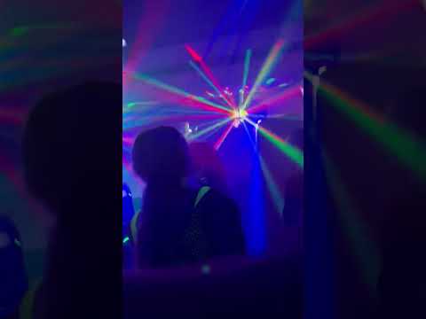 Youtube: Dropp Junkiez 1st Birthday 🎉 Hard House, Bounce & Rave Energy #shorts