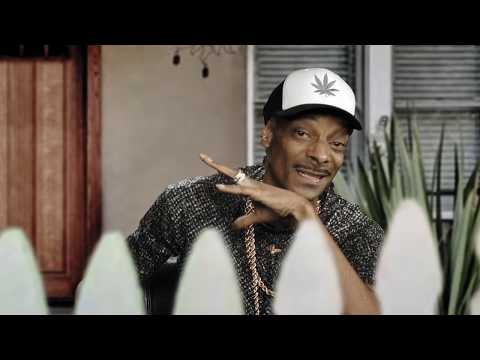 Youtube: Suga Free & Snoop Dogg "Don't be thinking wit cho ---- Boy" (OFFICIAL MUSIC VIDEO)
