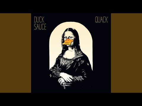 Youtube: Barbra Streisand